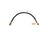 Dorman H620022 Brake Hydraulic Hose - Rear Right