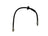 Dorman H620059 Brake Hydraulic Hose - Front Left or Front Right