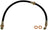 Dorman H620092 Brake Hydraulic Hose - Rear Left