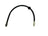 Dorman H620113 Brake Hydraulic Hose - Front Left or Front Right