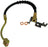 Dorman H620150 Brake Hydraulic Hose - Front Left