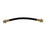 Dorman H620166 Brake Hydraulic Hose - Rear Left or Rear Right