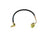 Dorman H620188 Brake Hydraulic Hose - Rear Center