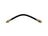 Dorman H620206 Brake Hydraulic Hose - Rear Left, Rear Left Outer, Rear Right or Rear Right Outer