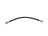 Dorman H620226 Brake Hydraulic Hose - Rear Left