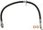 Dorman H620242 Brake Hydraulic Hose - Front Left