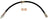 Dorman H620249 Brake Hydraulic Hose - Front Left