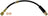 Dorman H620258 Brake Hydraulic Hose - Front Left or Front Right
