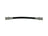 Dorman H620264 Brake Hydraulic Hose - Rear Left or Rear Right
