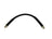 Dorman H620272 Brake Hydraulic Hose - Front Left, Front Left Inner, Front Right or Front Right Inner