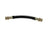 Dorman H620279 Brake Hydraulic Hose - Rear Center