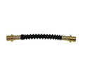 Dorman H620307 Brake Hydraulic Hose - Rear Forward Of Rear Axle