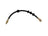 Dorman H620320 Brake Hydraulic Hose - Front Left or Front Right