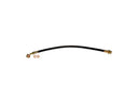 Dorman H620345 Brake Hydraulic Hose - Front Left or Front Right