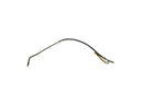 Dorman H620356 Brake Hydraulic Hose - Rear Right
