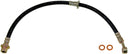 Dorman H620407 Brake Hydraulic Hose - Rear Right