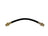 Dorman H620420 Brake Hydraulic Hose - Rear Left Inner or Rear Right Inner