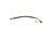Dorman H620424 Brake Hydraulic Hose - Rear Left