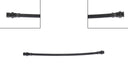 Dorman H620451 Brake Hydraulic Hose - Rear Center Left, Rear Left Inner or Rear Right Inner