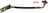 Dorman H620454 Brake Hydraulic Hose - Rear Right Outer