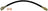 Dorman H620460 Brake Hydraulic Hose - Rear Left Outer
