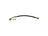 Dorman H620467 Brake Hydraulic Hose - Front Right