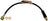 Dorman H620469 Brake Hydraulic Hose - Front Right