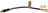 Dorman H620474 Brake Hydraulic Hose - Front Left