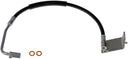 Dorman H620487 Brake Hydraulic Hose - Rear Right