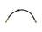 Dorman H620496 Brake Hydraulic Hose - Front Left or Front Right