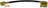 Dorman H620502 Brake Hydraulic Hose - Rear Left