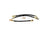 Dorman H620521 Brake Hydraulic Hose - Front Left