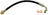 Dorman H620522 Brake Hydraulic Hose - Rear Right