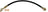 Dorman H620536 Brake Hydraulic Hose - Front Right
