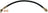 Dorman H620537 Brake Hydraulic Hose - Front Left