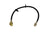 Dorman H620557 Brake Hydraulic Hose - Rear Center