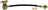 Dorman H620563 Brake Hydraulic Hose - Rear Left