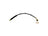 Dorman H620579 Brake Hydraulic Hose - Front Left