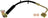 Dorman H620588 Brake Hydraulic Hose - Rear Left