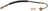 Dorman H620591 Brake Hydraulic Hose - Rear Left or Rear Right