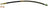 Dorman H620599 Brake Hydraulic Hose - Front Right