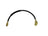 Dorman H620614 Brake Hydraulic Hose - Rear Center