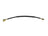 Dorman H620615 Brake Hydraulic Hose - Rear Center