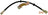 Dorman H620623 Brake Hydraulic Hose - Rear Left