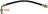 Dorman H620658 Brake Hydraulic Hose - Rear Right