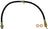 Dorman H620663 Brake Hydraulic Hose - Front Left