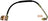 Dorman H620693 Brake Hydraulic Hose - Rear Left