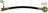Dorman H620712 Brake Hydraulic Hose - Rear Right