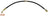 Dorman H620736 Brake Hydraulic Hose - Front Left