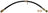 Dorman H620738 Brake Hydraulic Hose - Front Left